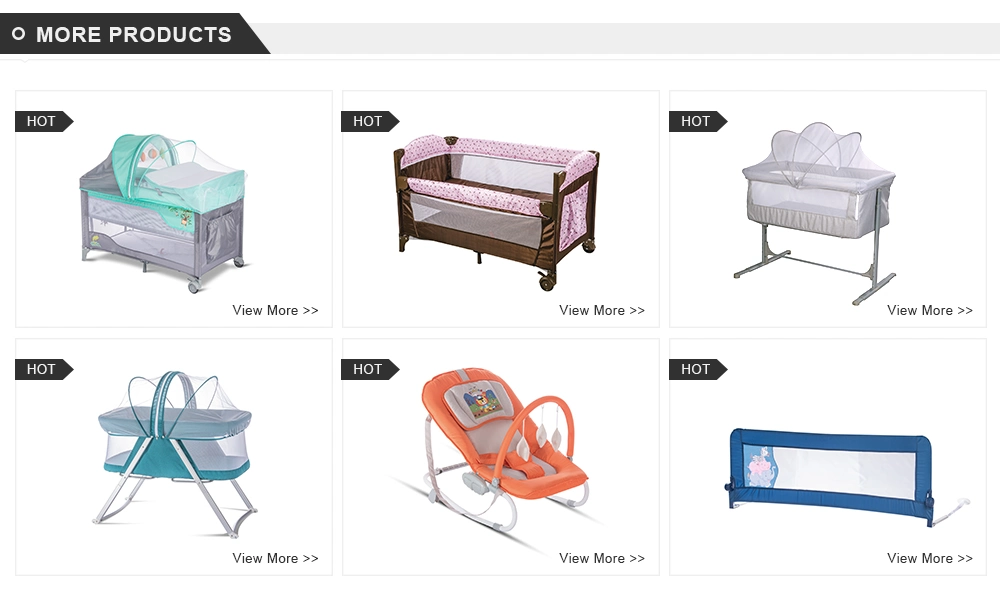 2022 for Sale Folding Organizer Function Good Children Pram Foldable Cheap Toddler Baby Stroller
