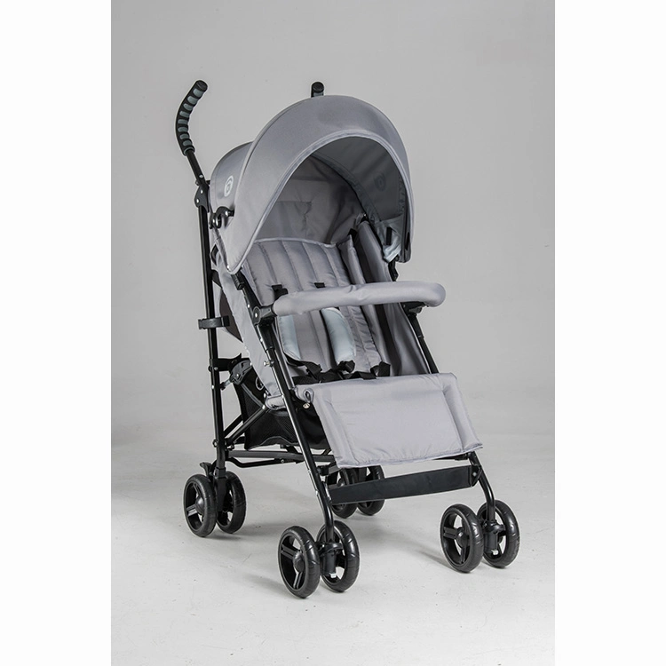 Low Price Wholesale Sale Multiple Colour Baby Umbrella Stroller Baby Stroller