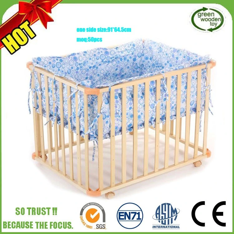Large Baby Playpen Baby Crib, Baby Playpen Fence