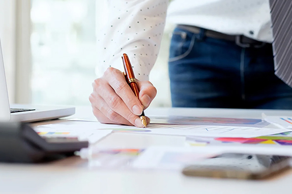 Nantong Playpen Co.,Ltd