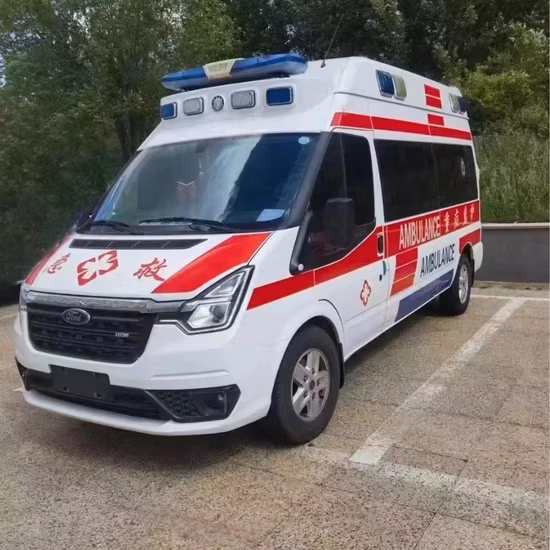 Infant Car Seat Base Rear