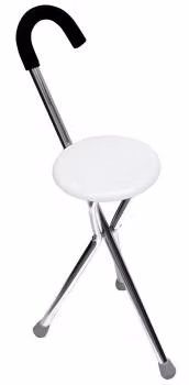 Manufacturers Folding Lightweight Multi