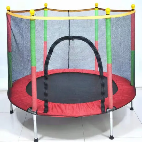 New Product Travel Baby Playard / Portable Baby Playpen