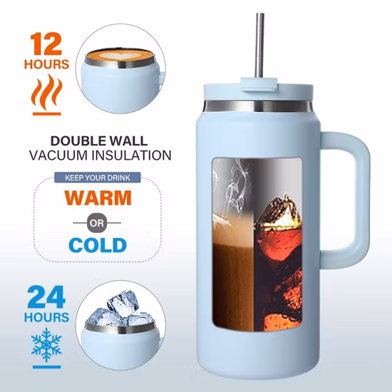 BPA Free Non