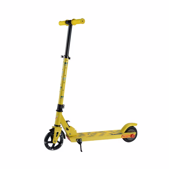 China Factory High Quality Children′s Electric Four