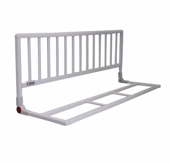 Wooden Collapsible Costway 14 Panel Foldable Baby Playpen for Sale