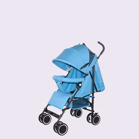 Wholesale China Market Baby Umbrella Stroller